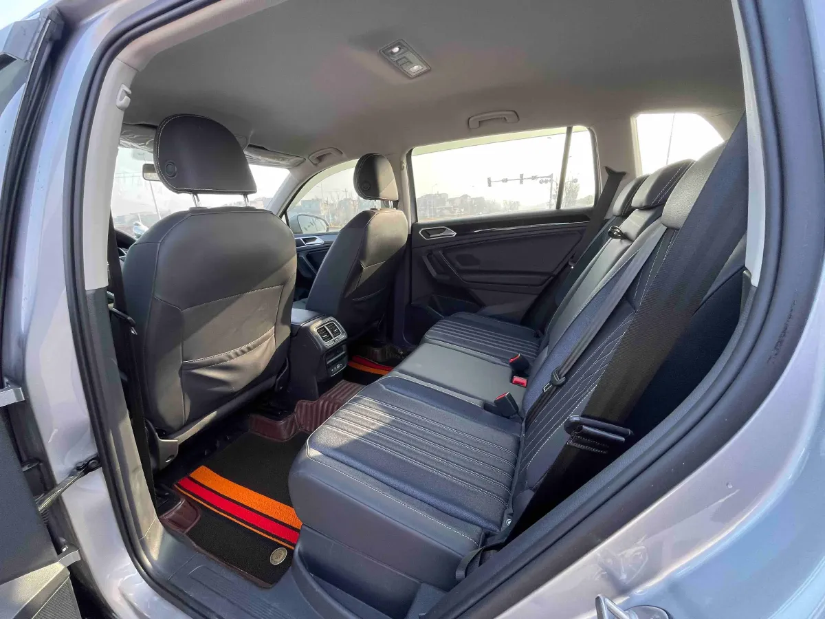 2022 MAXUS DaJia 5 BEV 70KWH,autocango,china used car exporter,china ev exporter,chinese used car exporter,chinese used ev exporter