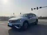 2022 MAXUS DaJia 5 BEV 70KWH