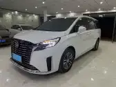 2022 BUICK GL8,autocango,china used car exporter,china ev exporter,chinese used car exporter,chinese used ev exporter