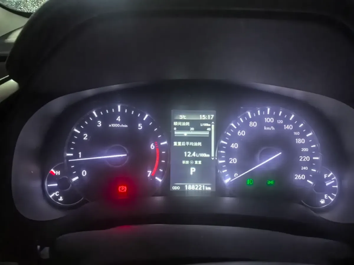 2020 Lexus RX 2.0T 231HP L4 6AT,autocango,china used car exporter,china ev exporter,chinese used car exporter,chinese used ev exporter