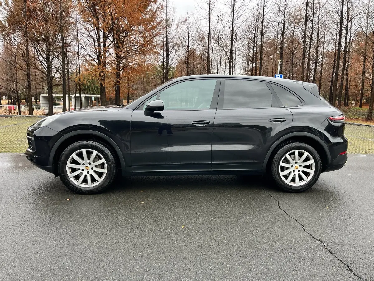 2018 Land Rover Range Rover Velar 3.0T 380HP V6 8AT,autocango,china used car exporter,china ev exporter,chinese used car exporter,chinese used ev exporter