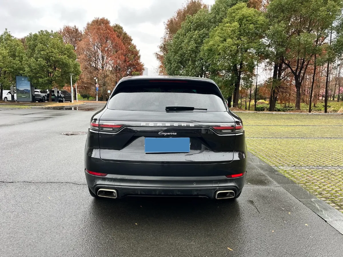 2018 Land Rover Range Rover Velar 3.0T 380HP V6 8AT,autocango,china used car exporter,china ev exporter,chinese used car exporter,chinese used ev exporter