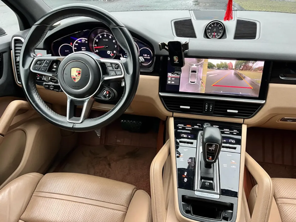 2018 Land Rover Range Rover Velar 3.0T 380HP V6 8AT,autocango,china used car exporter,china ev exporter,chinese used car exporter,chinese used ev exporter