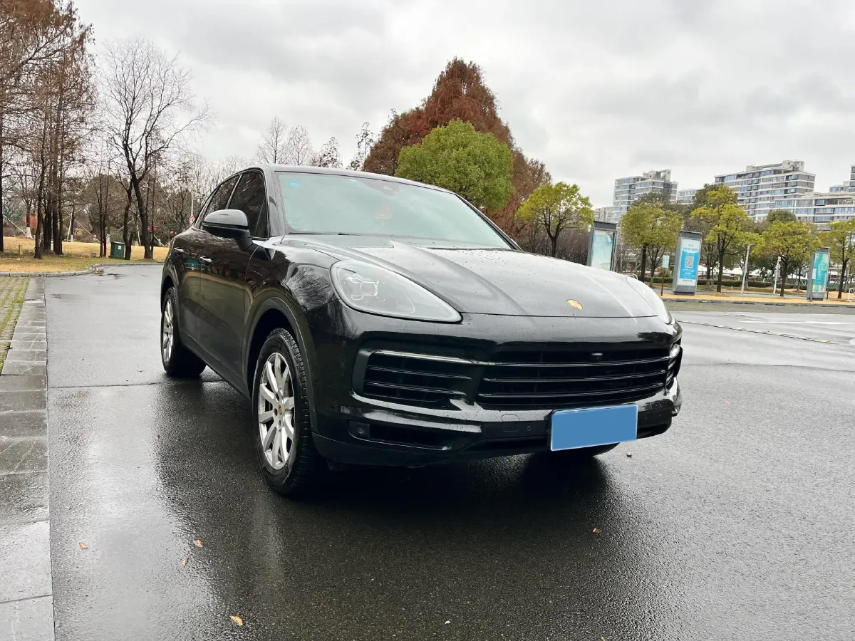 2018 Land Rover Range Rover Velar 3.0T 380HP V6 8AT,autocango,china used car exporter,china ev exporter,chinese used car exporter,chinese used ev exporter