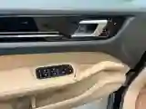 2018 Land Rover Range Rover Velar 3.0T 380HP V6 8AT