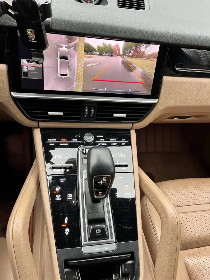 2018 Land Rover Range Rover Velar 3.0T 380HP V6 8AT,autocango,china used car exporter,china ev exporter,chinese used car exporter,chinese used ev exporter