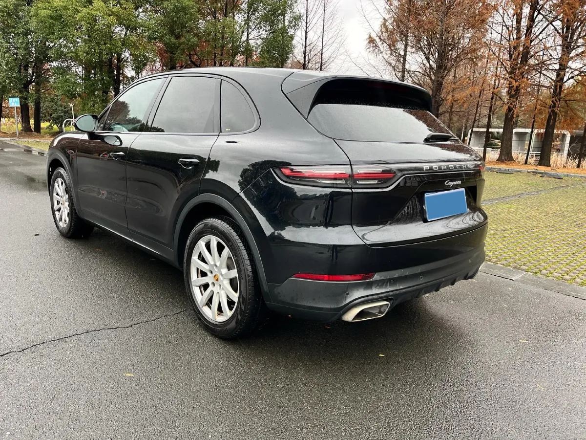 2018 Land Rover Range Rover Velar 3.0T 380HP V6 8AT,autocango,china used car exporter,china ev exporter,chinese used car exporter,chinese used ev exporter