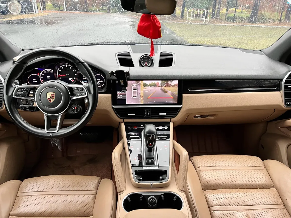 2018 Land Rover Range Rover Velar 3.0T 380HP V6 8AT,autocango,china used car exporter,china ev exporter,chinese used car exporter,chinese used ev exporter