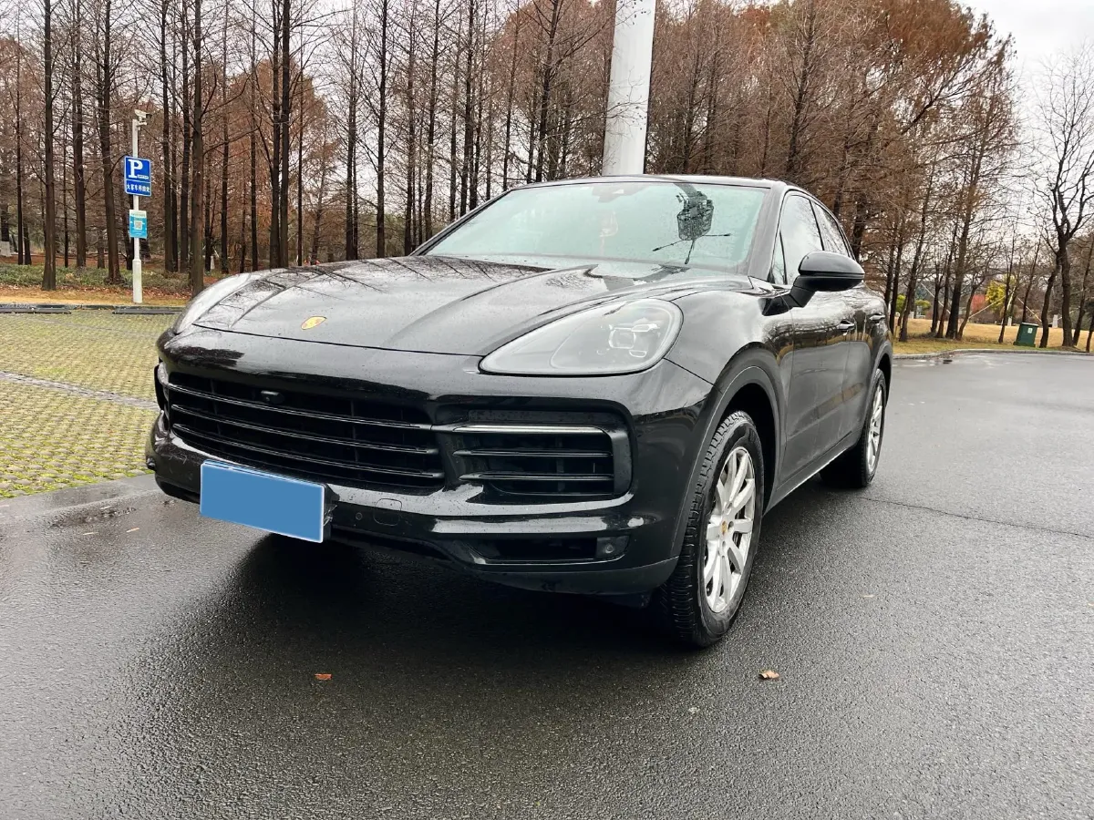 2018 Land Rover Range Rover Velar 3.0T 380HP V6 8AT,autocango,china used car exporter,china ev exporter,chinese used car exporter,chinese used ev exporter