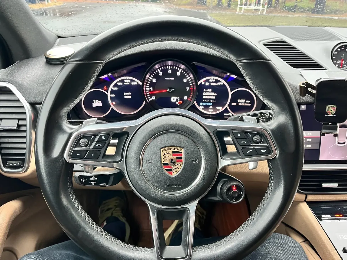 2018 Land Rover Range Rover Velar 3.0T 380HP V6 8AT,autocango,china used car exporter,china ev exporter,chinese used car exporter,chinese used ev exporter