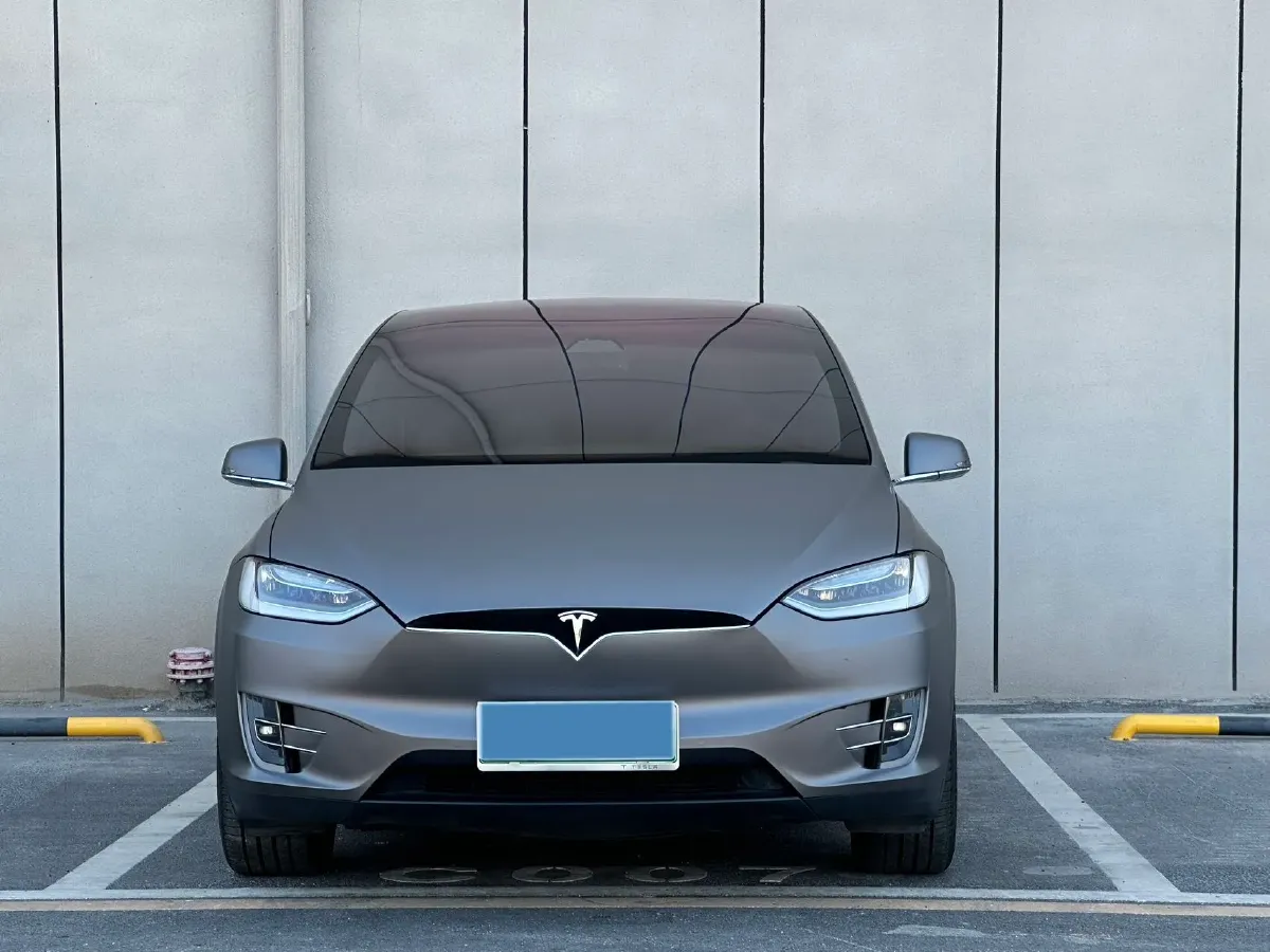 2019 Tesla Model X BEV 100KWH,autocango,china used car exporter,china ev exporter,chinese used car exporter,chinese used ev exporter