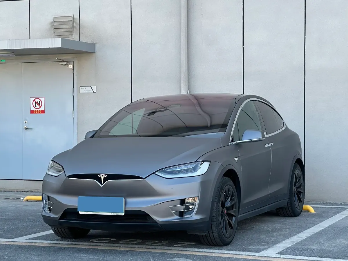 2019 Tesla Model X BEV 100KWH,autocango,china used car exporter,china ev exporter,chinese used car exporter,chinese used ev exporter
