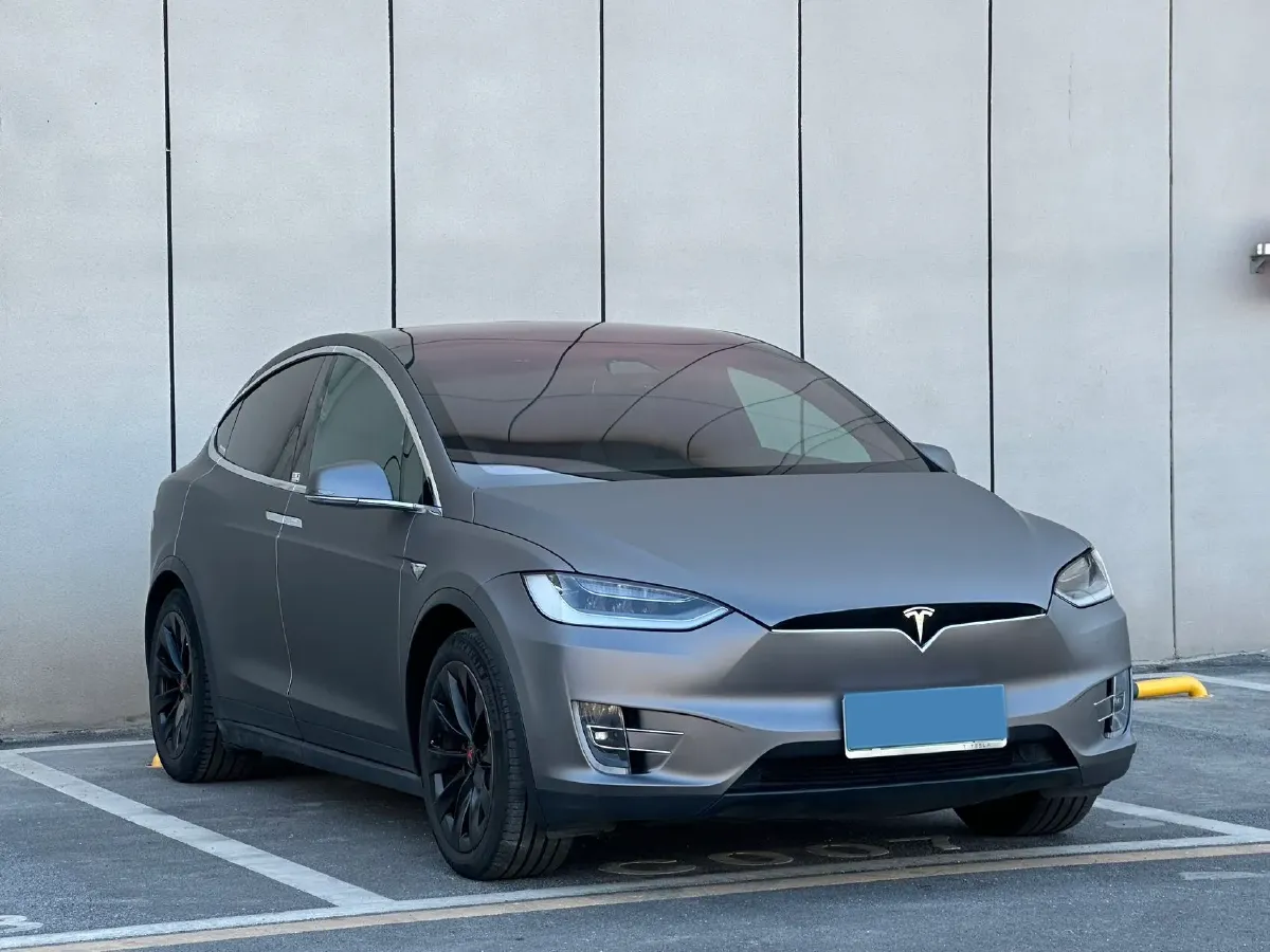 2019 Tesla Model X BEV 100KWH,autocango,china used car exporter,china ev exporter,chinese used car exporter,chinese used ev exporter
