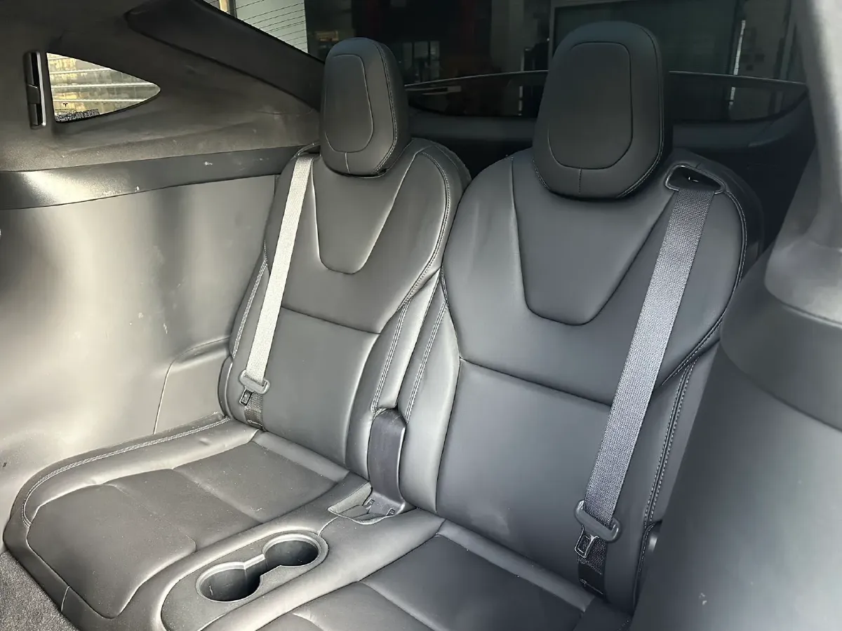 2019 Tesla Model X BEV 100KWH,autocango,china used car exporter,china ev exporter,chinese used car exporter,chinese used ev exporter