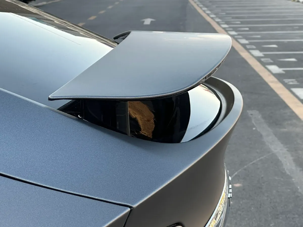 2019 Tesla Model X BEV 100KWH,autocango,china used car exporter,china ev exporter,chinese used car exporter,chinese used ev exporter