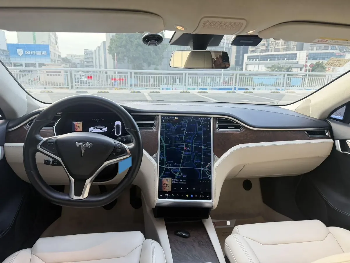 2017 Tesla Model S BEV 75KWH,autocango,china used car exporter,china ev exporter,chinese used car exporter,chinese used ev exporter