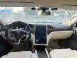 2017 Tesla Model S BEV 75KWH