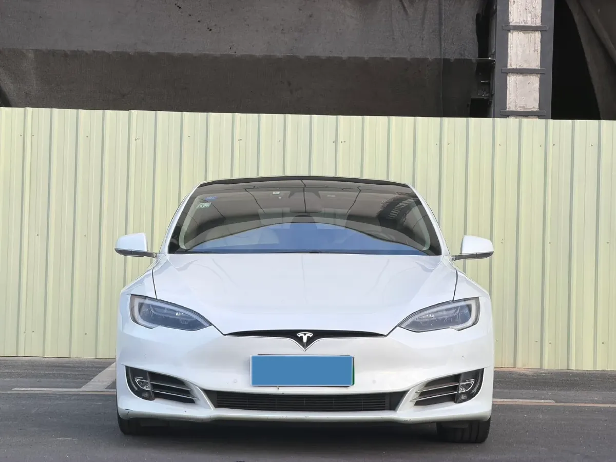 2017 Tesla Model S BEV 75KWH,autocango,china used car exporter,china ev exporter,chinese used car exporter,chinese used ev exporter