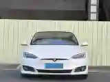 2017 Tesla Model S BEV 75KWH