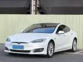 2017 TESLA MODEL S,autocango,china used car exporter,china ev exporter,chinese used car exporter,chinese used ev exporter