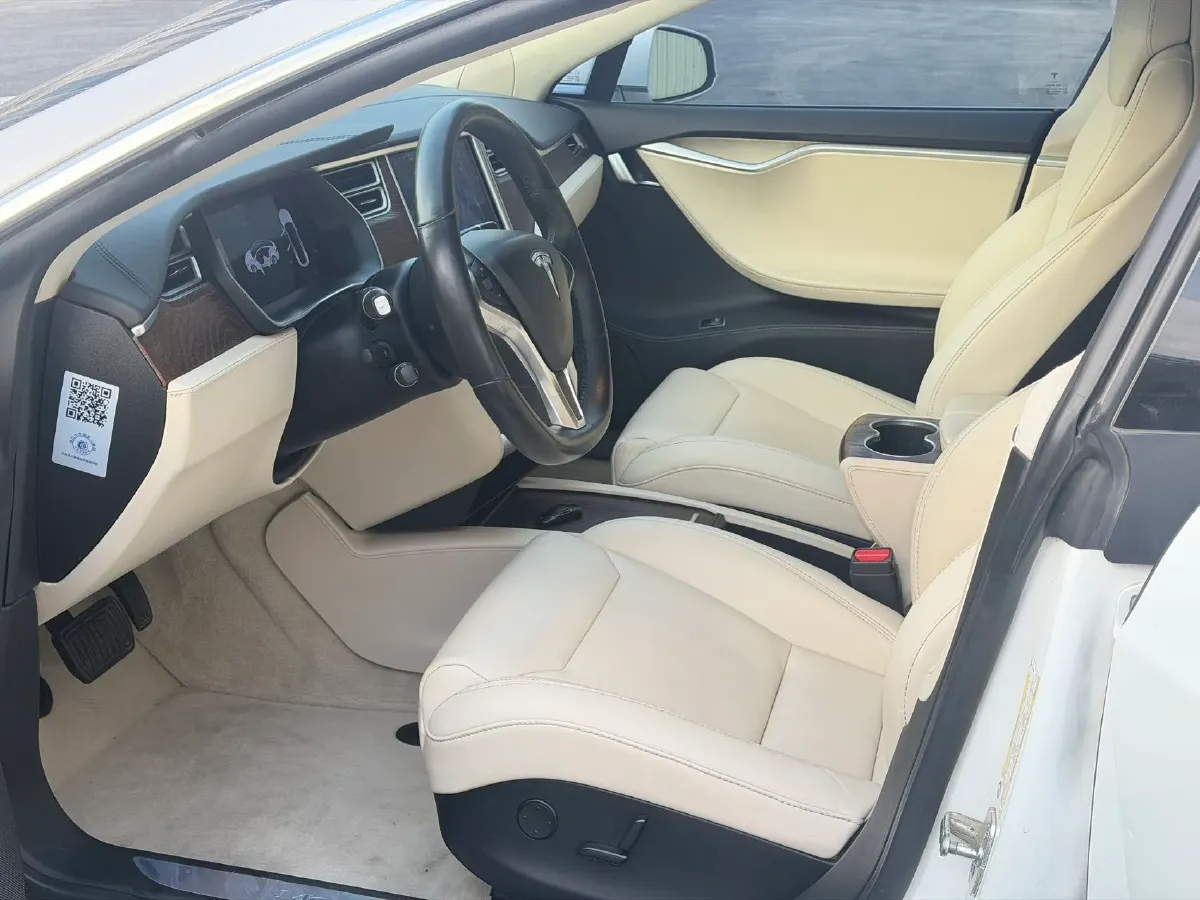 2017 Tesla Model S BEV 75KWH,autocango,china used car exporter,china ev exporter,chinese used car exporter,chinese used ev exporter