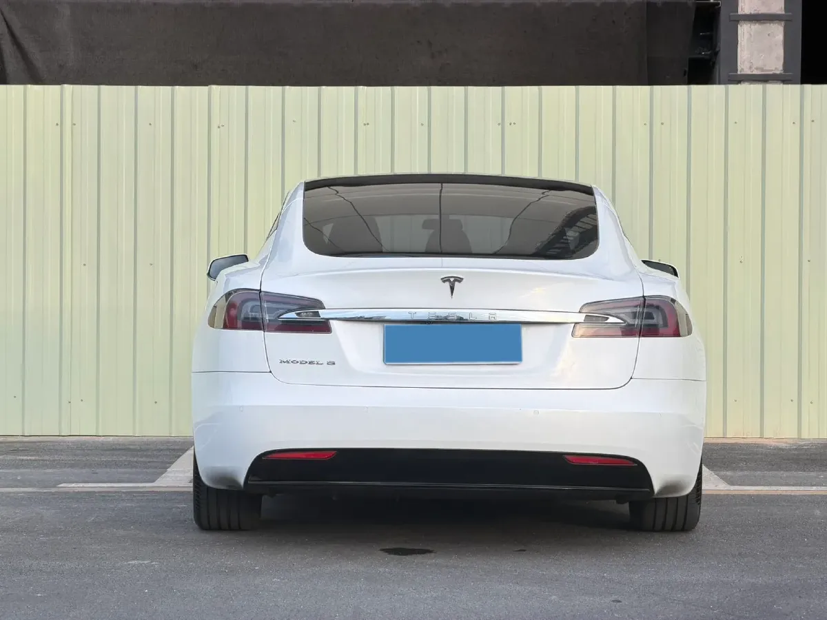 2017 Tesla Model S BEV 75KWH,autocango,china used car exporter,china ev exporter,chinese used car exporter,chinese used ev exporter