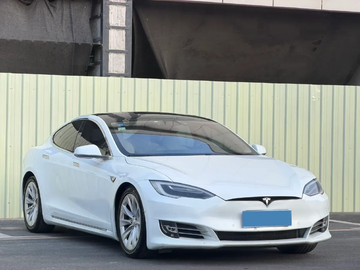 2017 Tesla Model S BEV 75KWH,autocango,china used car exporter,china ev exporter,chinese used car exporter,chinese used ev exporter