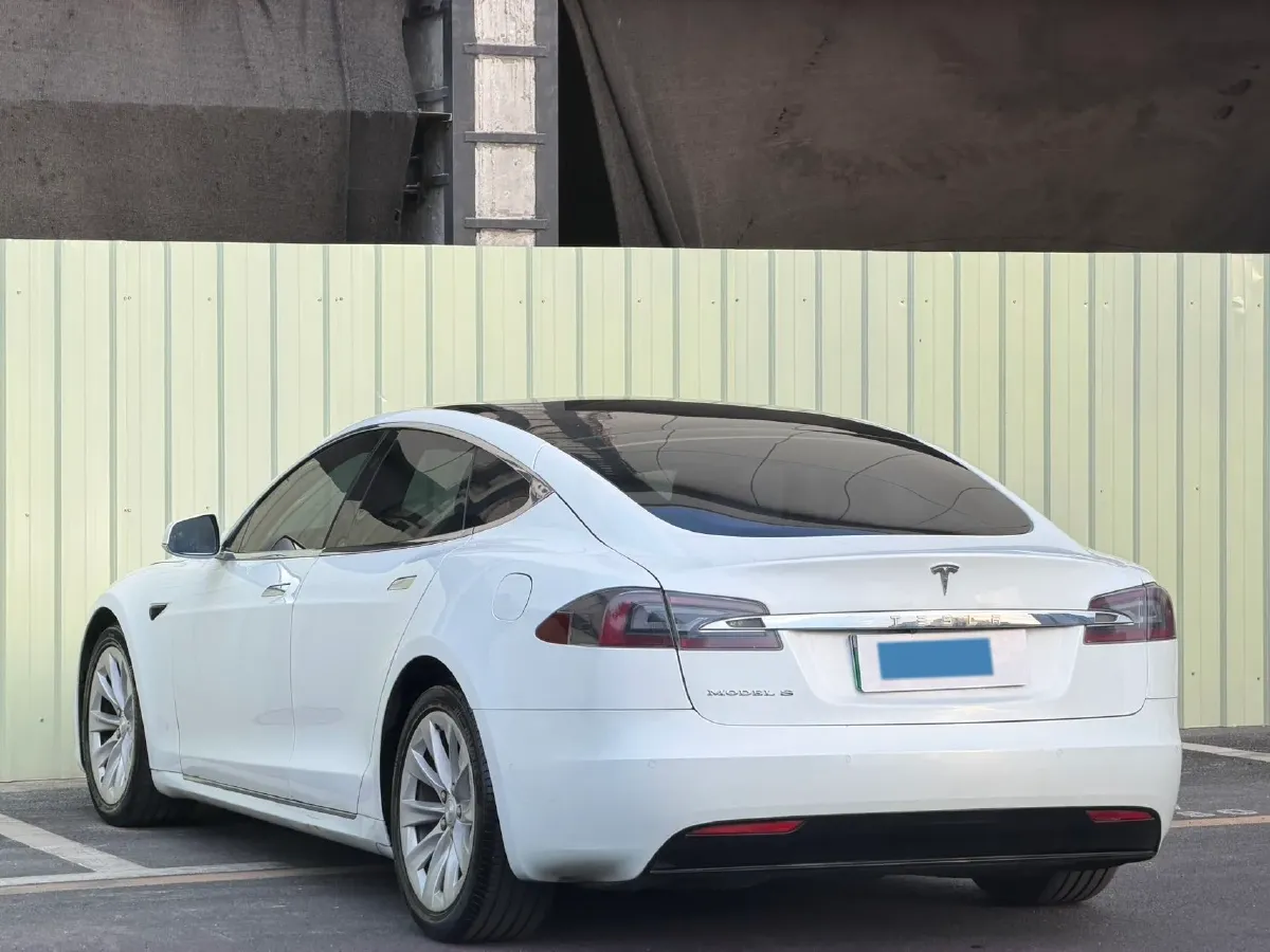 2017 Tesla Model S BEV 75KWH,autocango,china used car exporter,china ev exporter,chinese used car exporter,chinese used ev exporter