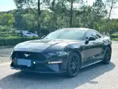 2020 FORD MUSTANG,autocango,china used car exporter,china ev exporter,chinese used car exporter,chinese used ev exporter