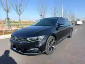 2023 VOLKSWAGEN MAGOTAN,autocango,china used car exporter,china ev exporter,chinese used car exporter,chinese used ev exporter