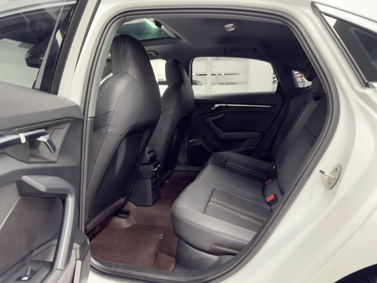 2022 Audi A3 1.4T 150HP L4 7DCT,autocango,china used car exporter,china ev exporter,chinese used car exporter,chinese used ev exporter