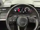 2022 Audi A3 1.4T 150HP L4 7DCT