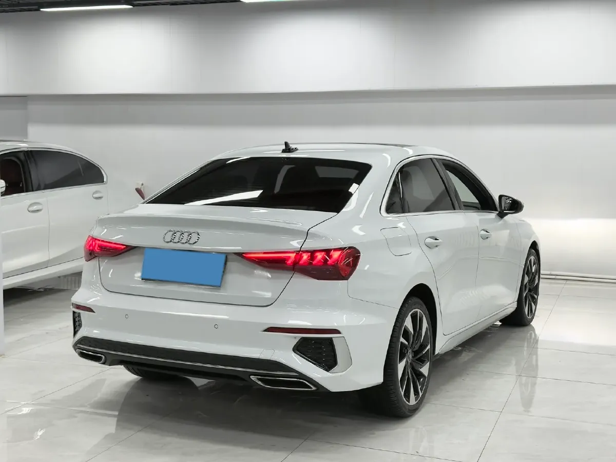 2022 Audi A3 1.4T 150HP L4 7DCT,autocango,china used car exporter,china ev exporter,chinese used car exporter,chinese used ev exporter