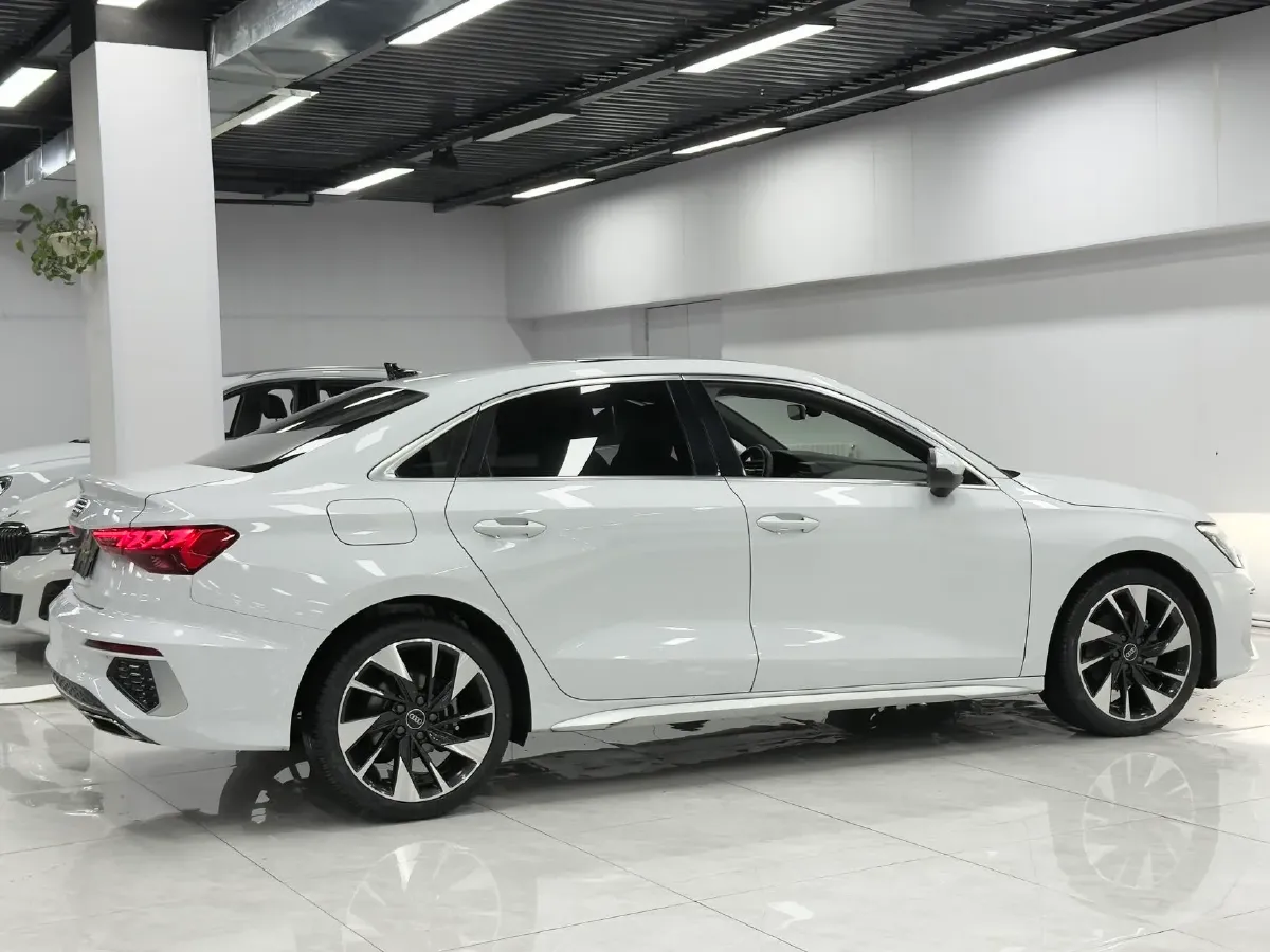 2022 Audi A3 1.4T 150HP L4 7DCT,autocango,china used car exporter,china ev exporter,chinese used car exporter,chinese used ev exporter
