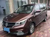 2017 SWM X7,autocango,china used car exporter,china ev exporter,chinese used car exporter,chinese used ev exporter