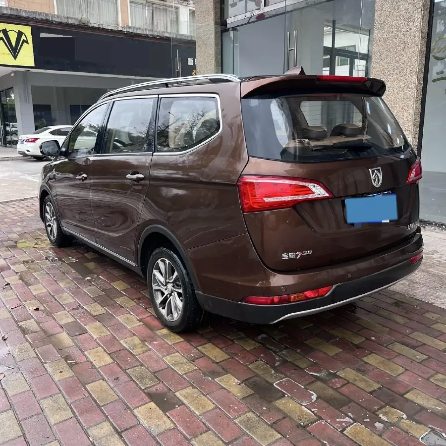 2017 SWM X7 1.5T 156HP L4 5MT,autocango,china used car exporter,china ev exporter,chinese used car exporter,chinese used ev exporter