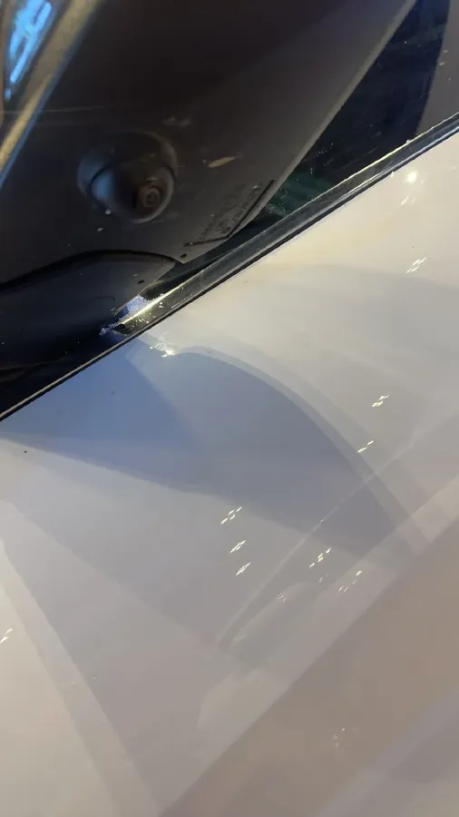 2021 Hyundai Elantra 1.5L 115HP L4 CVT,autocango,china used car exporter,china ev exporter,chinese used car exporter,chinese used ev exporter