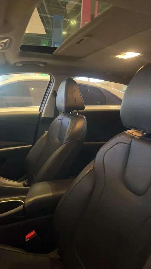 2021 Hyundai Elantra 1.5L 115HP L4 CVT,autocango,china used car exporter,china ev exporter,chinese used car exporter,chinese used ev exporter