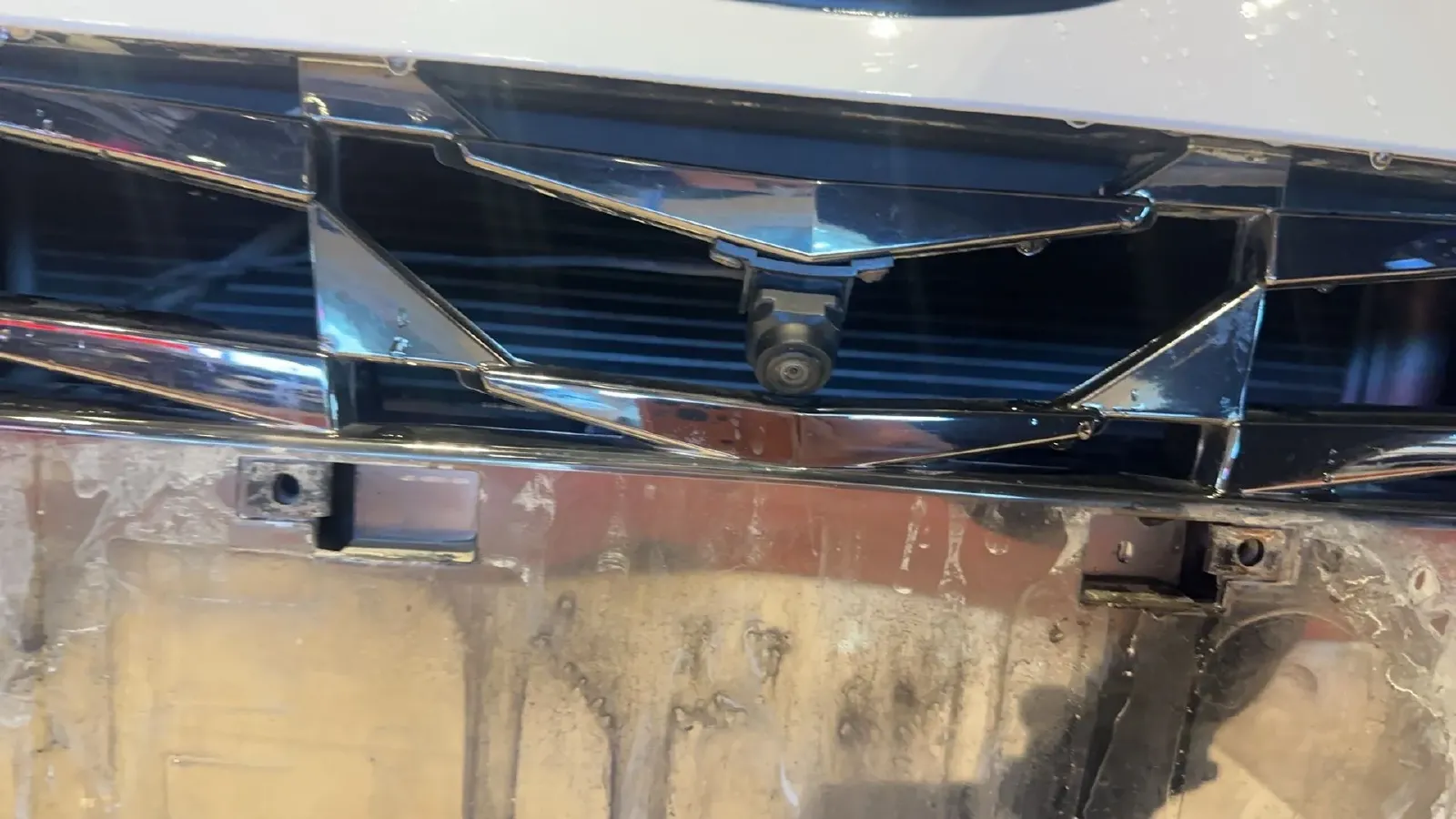 2021 Hyundai Elantra 1.5L 115HP L4 CVT,autocango,china used car exporter,china ev exporter,chinese used car exporter,chinese used ev exporter