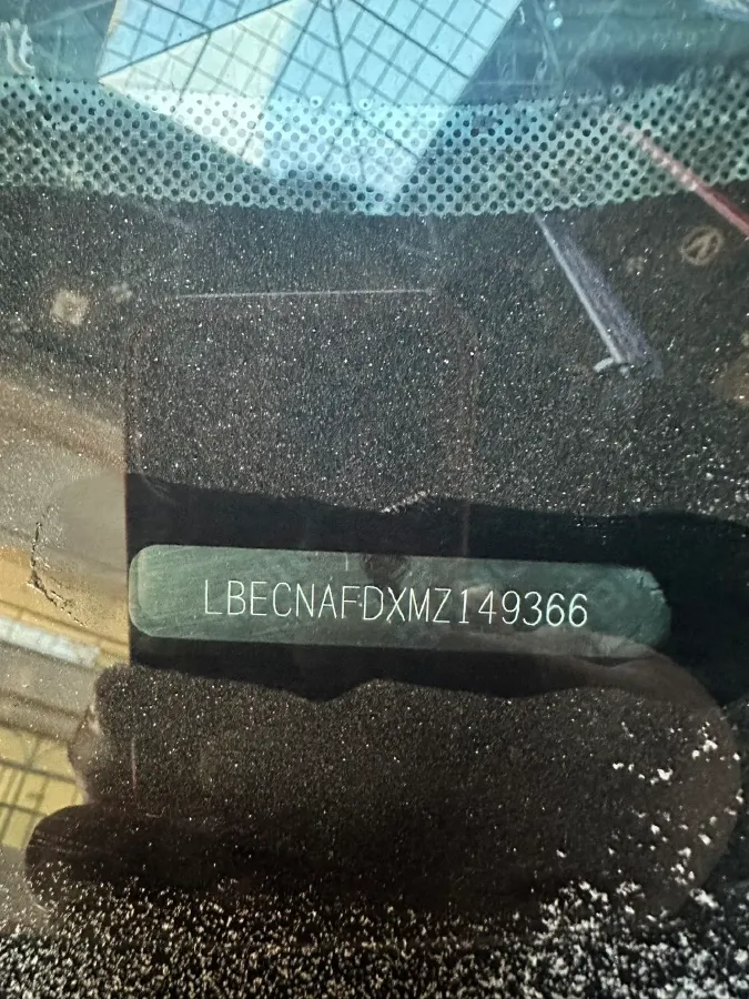 2021 Hyundai Elantra 1.5L 115HP L4 CVT,autocango,china used car exporter,china ev exporter,chinese used car exporter,chinese used ev exporter