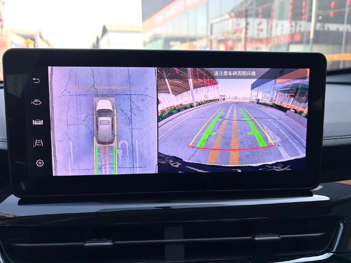 2023 Haval H6 1.5T 150HP L4 7DCT,autocango,china used car exporter,china ev exporter,chinese used car exporter,chinese used ev exporter