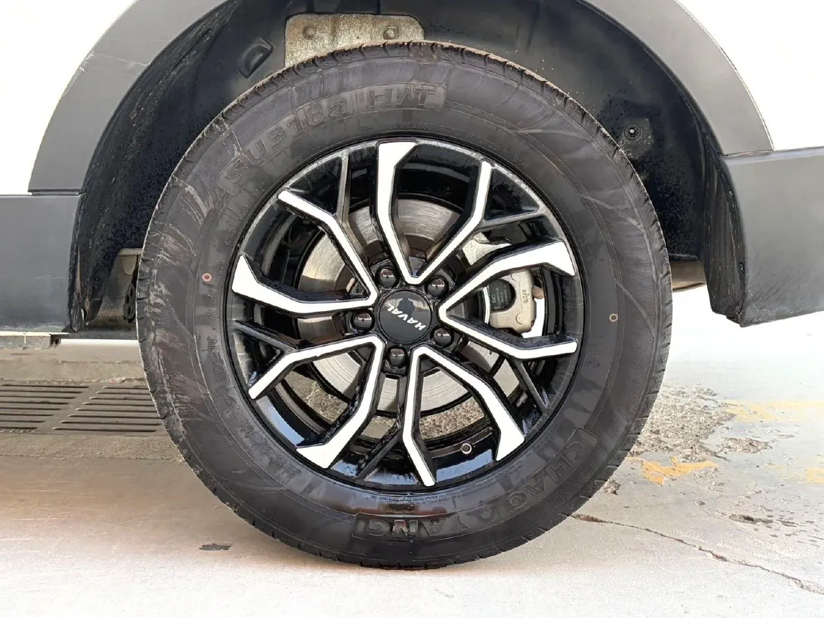 2023 Haval H6 1.5T 150HP L4 7DCT,autocango,china used car exporter,china ev exporter,chinese used car exporter,chinese used ev exporter