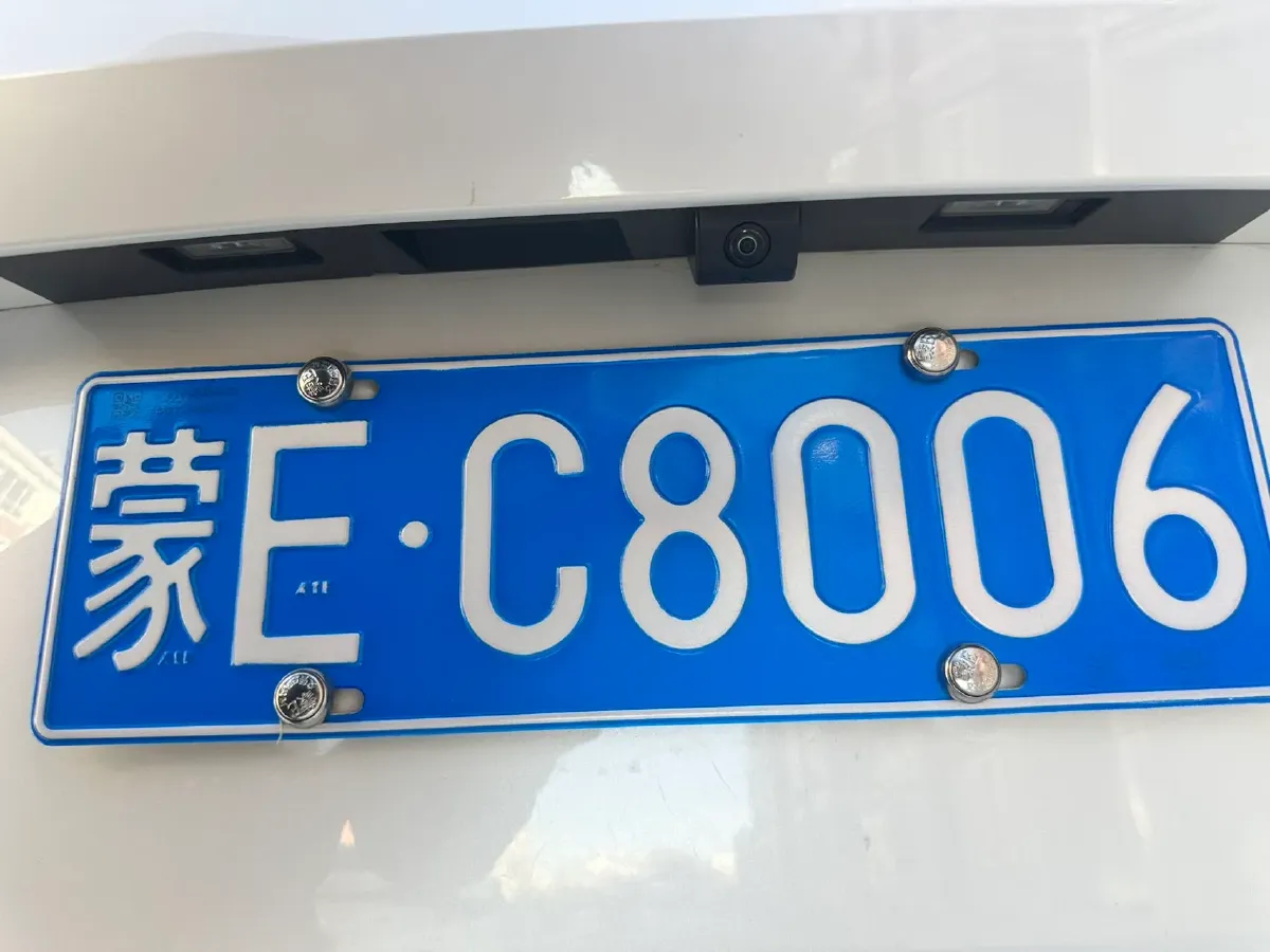 2023 Haval H6 1.5T 150HP L4 7DCT,autocango,china used car exporter,china ev exporter,chinese used car exporter,chinese used ev exporter