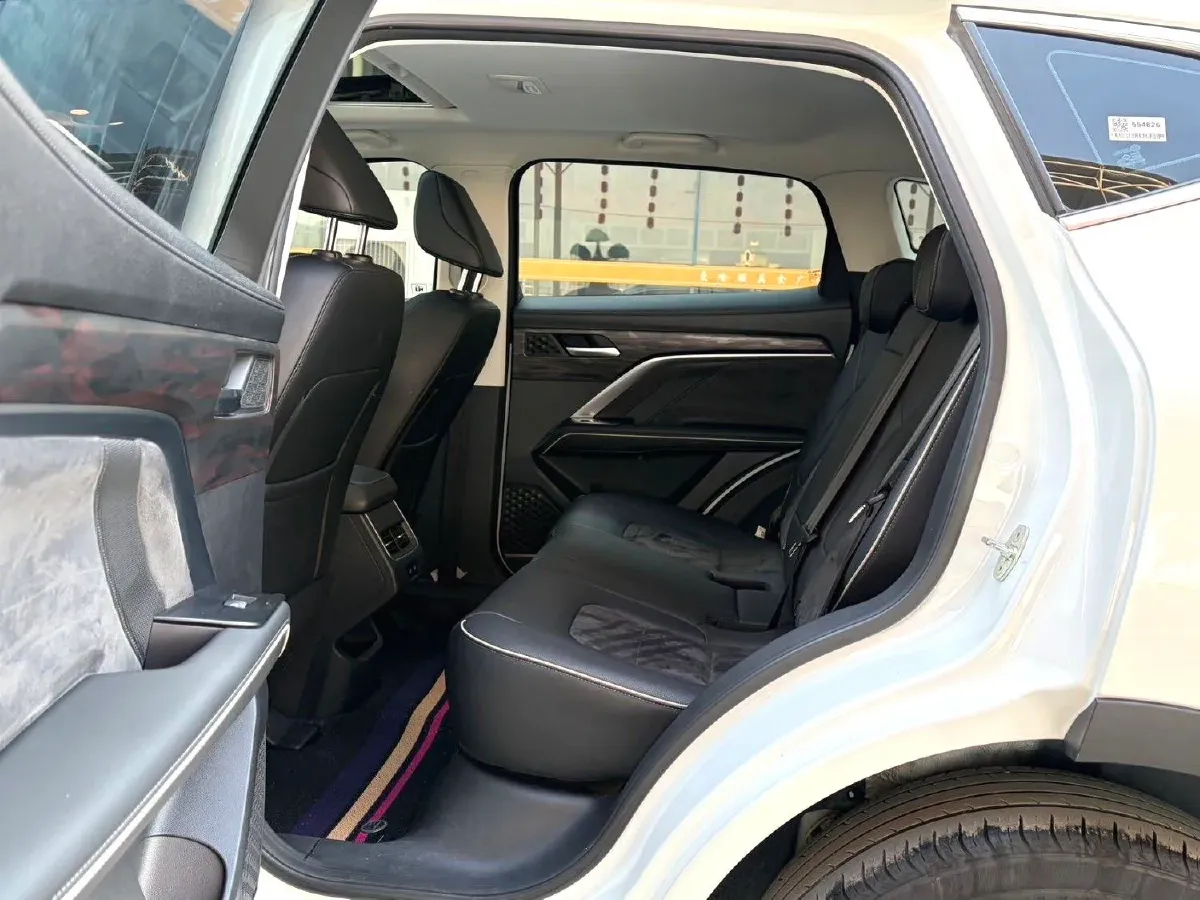 2023 Haval H6 1.5T 150HP L4 7DCT,autocango,china used car exporter,china ev exporter,chinese used car exporter,chinese used ev exporter