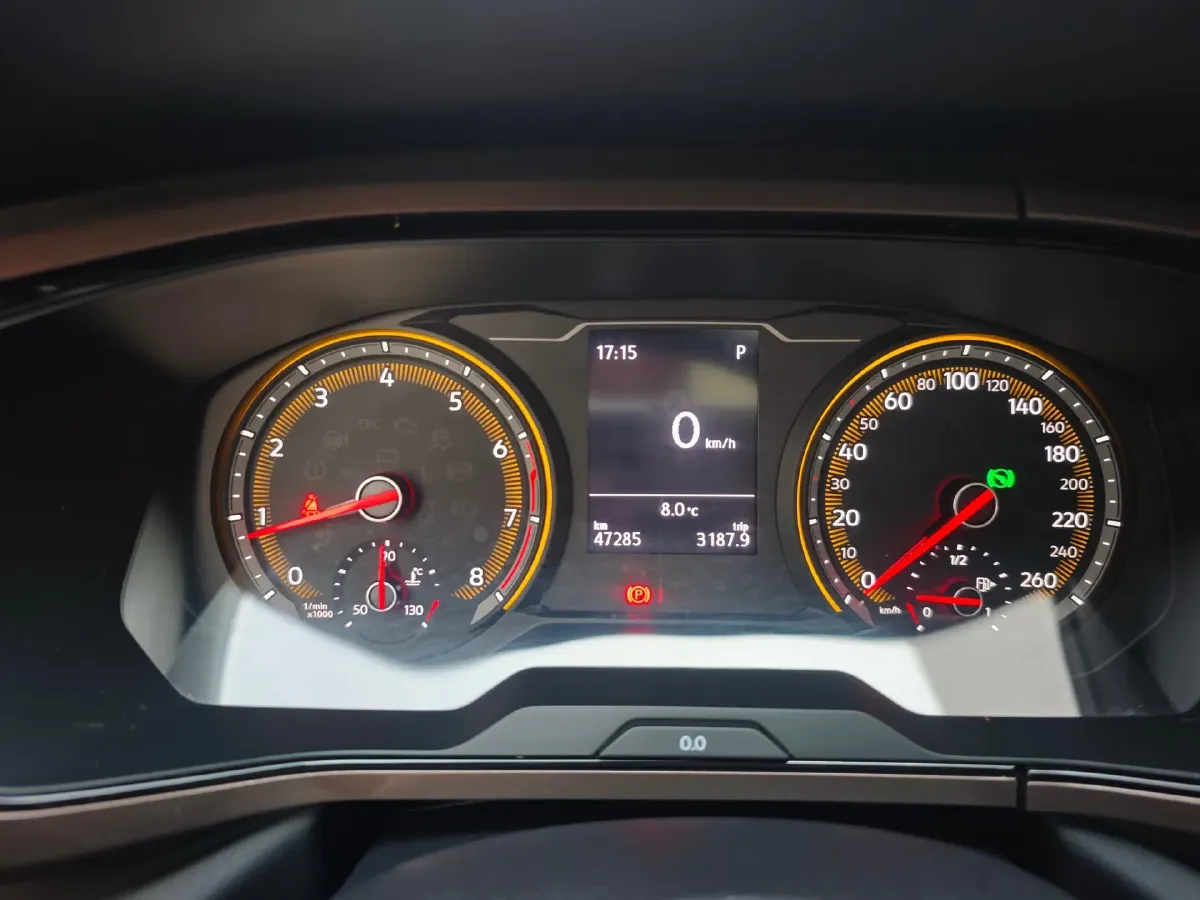 2020 Volkswagen Tharu 1.4T 150HP L4 7DCT,autocango,china used car exporter,china ev exporter,chinese used car exporter,chinese used ev exporter