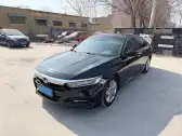 2018 HONDA ACCORD,autocango,china used car exporter,china ev exporter,chinese used car exporter,chinese used ev exporter
