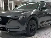 2021 MAZDA CX-5,autocango,china used car exporter,china ev exporter,chinese used car exporter,chinese used ev exporter