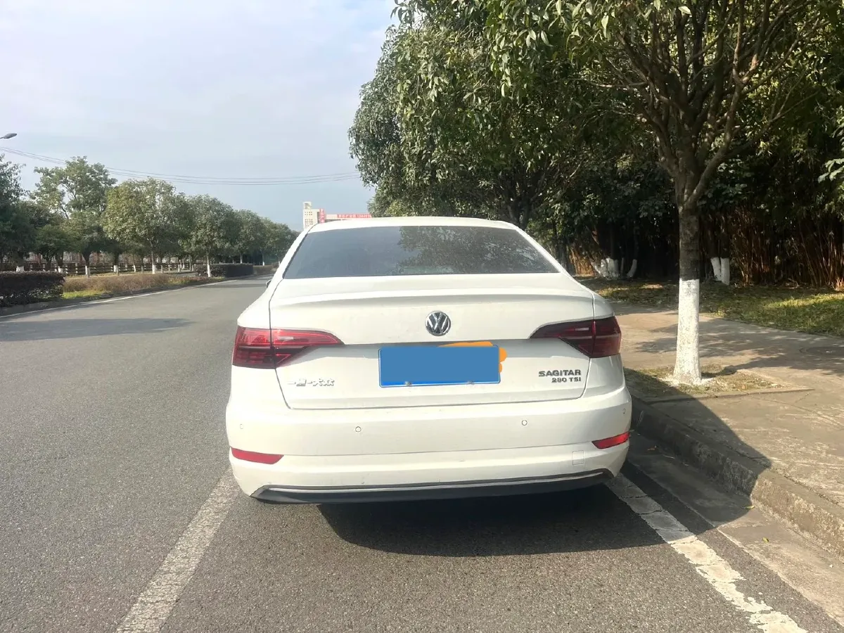 2019 Volkswagen Tharu 1.4T 150HP L4 7DCT,autocango,china used car exporter,china ev exporter,chinese used car exporter,chinese used ev exporter