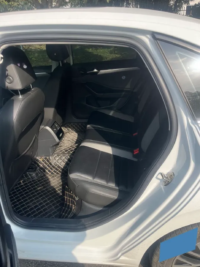 2019 Volkswagen Tharu 1.4T 150HP L4 7DCT,autocango,china used car exporter,china ev exporter,chinese used car exporter,chinese used ev exporter