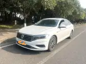 2019 VOLKSWAGEN THARU,autocango,china used car exporter,china ev exporter,chinese used car exporter,chinese used ev exporter
